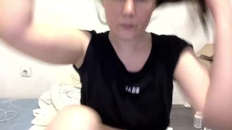 Snapshot of caffeinated_lamb chatting on 05.26.26 Lamb online show from 05.26.26
