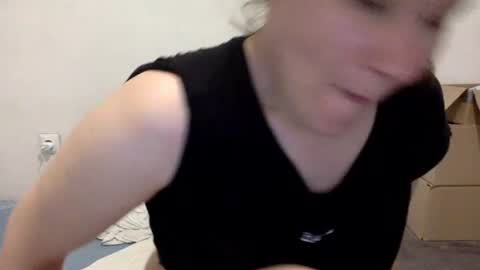 Snapshot of caffeinated_lamb chatting on 05.27.26 Lamb online show from 05.27.26