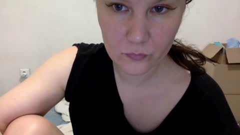 Snapshot of caffeinated_lamb chatting on 06.02.26 Lamb online show from 06.02.26