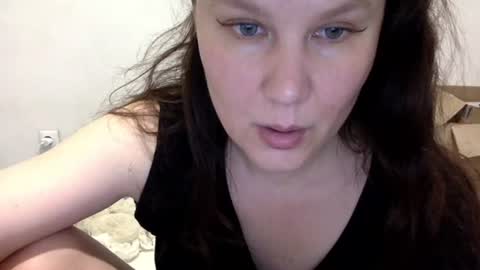 Snapshot of caffeinated_lamb chatting on 07.01.26 Lamb online show from 07.01.26