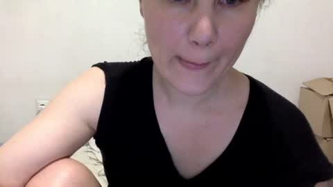 Snapshot of caffeinated_lamb chatting on 07.02.26 Lamb online show from 07.02.26