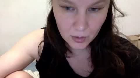 Snapshot of caffeinated_lamb chatting on 07.15.26 Lamb online show from 07.15.26