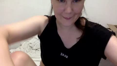 Snapshot of caffeinated_lamb chatting on 08.08.26 Lamb online show from 08.08.26