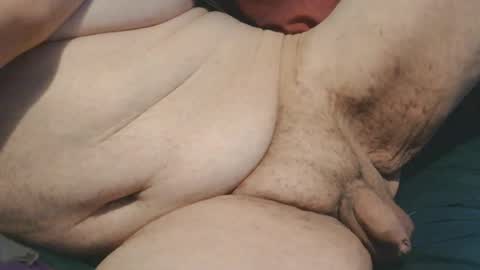 Snapshot of caffeineaddict33 chatting on 06.29.26 iliketofap online show from 06.29.26