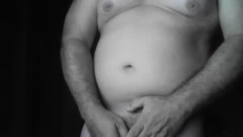 cafinfi1 online show from 03.08.26