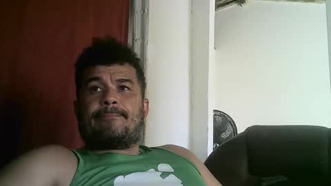 cafinfi1 online show from 03.15.26