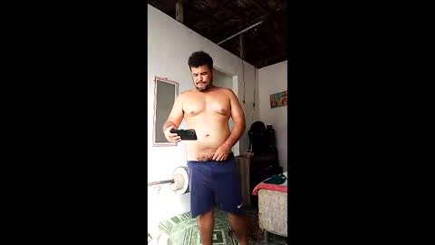 cafinfi1 online show from 03.24.26