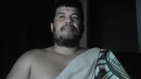 cafinfi1 online show from 03.31.26