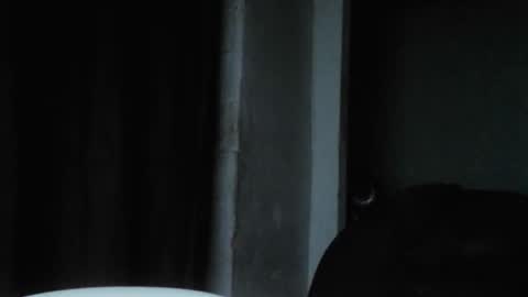 cafinfi1 online show from 04.06.26