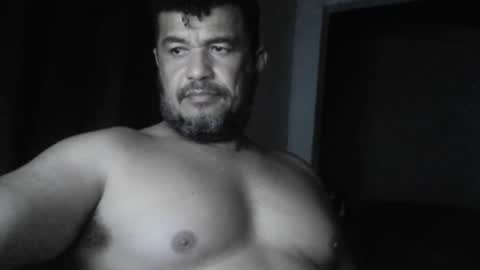 cafinfi1 online show from 04.19.26