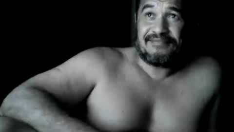 Snapshot of cafinfi1 chatting on 07.08.26 cafinfi1 online show from 07.08.26