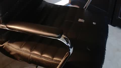 CAgay8 online show from 01.12.26