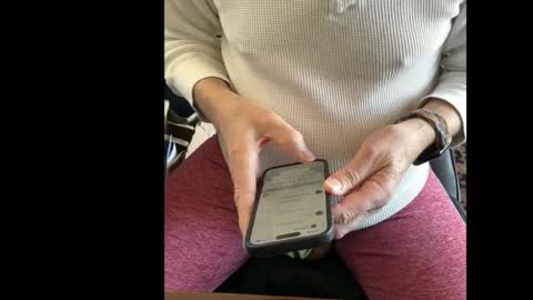 Snapshot of cage_lockdwood chatting on 03.03.25 cage_lockdwood online show from 03.03.25