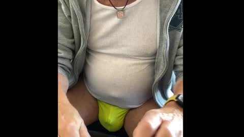 Snapshot of cage_lockdwood chatting on 11.04.25 cage_lockdwood online show from 11.04.25