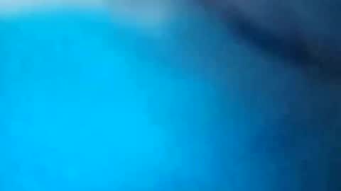 cagegag31 online show from 12.16.25