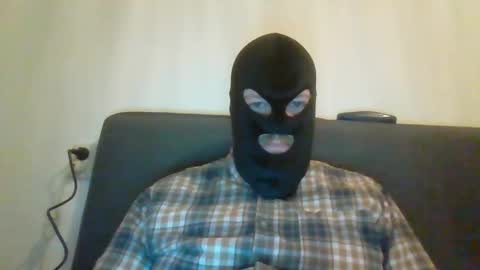 cagegag31 online show from 01.10.26