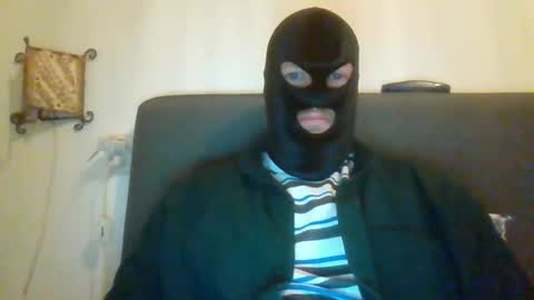 cagegag31 online show from 03.15.26