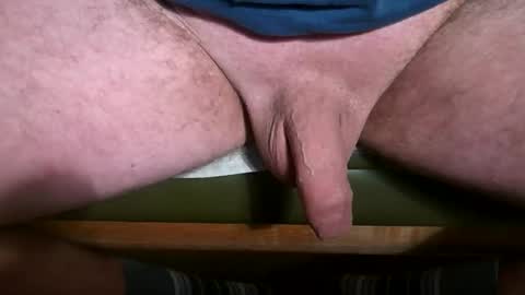 Snapshot of cagp67 chatting on 01.19.25 Christian online show from 01.19.25