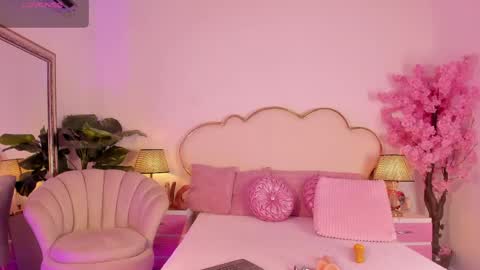 Cahitlin  online show from 05.02.26