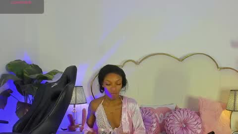 Cahitlin  online show from 05.26.26