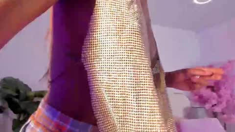 Cahitlin  online show from 05.28.26