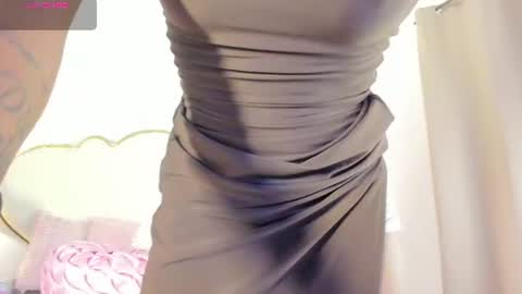 Cahitlin  online show from 06.21.26