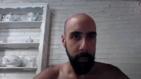 Snapshot of caibra87 chatting on 12.31.24 Will caibra find a sugar daddy or sugar mommy online show from 12.31.24