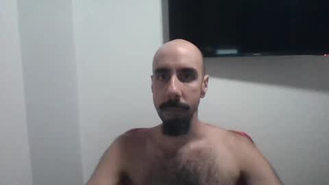 Snapshot of caibra87 chatting on 11.19.25 Will caibra find a sugar daddy or sugar mommy online show from 11.19.25