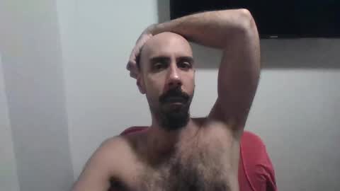 Snapshot of caibra87 chatting on 11.21.25 Will caibra find a sugar daddy or sugar mommy online show from 11.21.25