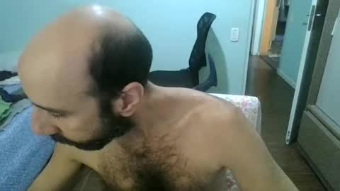 Will caibra find a sugar daddy or sugar mommy online show from 06.13.26