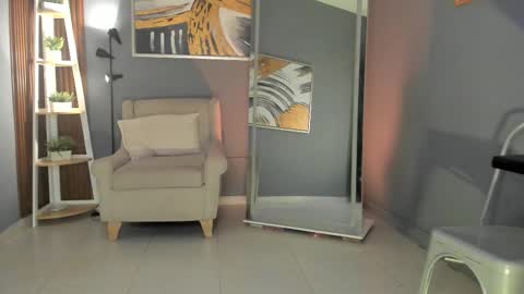 Snapshot of cailing chatting on 02.28.26 I am Katherine online show from 02.28.26