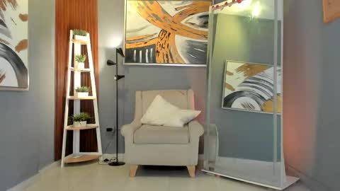 Snapshot of cailing chatting on 03.03.26 I am Katherine online show from 03.03.26