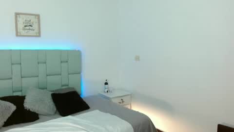 Snapshot of cailyn_briona chatting on 12.03.24 Cailyn Independent model online show from 12.03.24