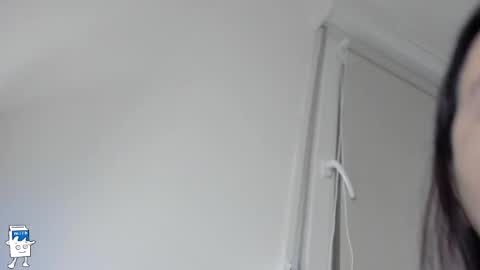 Cailyn Andrea  online show from 01.15.26