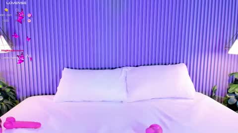 CailynBrown online show from 03.08.25