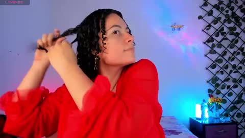 Cailyn online show from 07.05.26