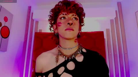 Cain  online show from 03.17.26