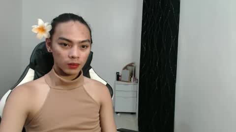 caitessa_bellemoir online show from 11.29.25