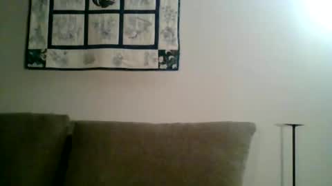 caitieluvs online show from 12.02.24