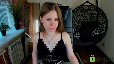 caitlin_c online show from 02.26.26