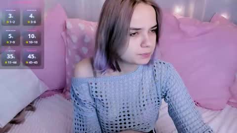 Gina online show from 01.06.26