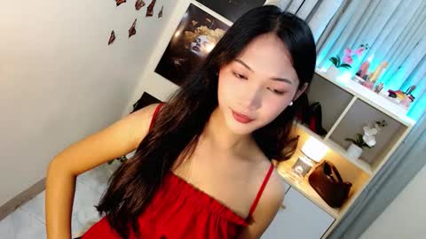 caitlin online show from 09.10.25