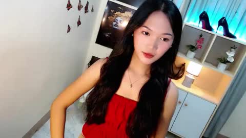 caitlin online show from 09.20.25