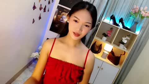 caitlin online show from 10.06.25