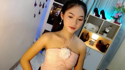 caitlin online show from 11.30.25