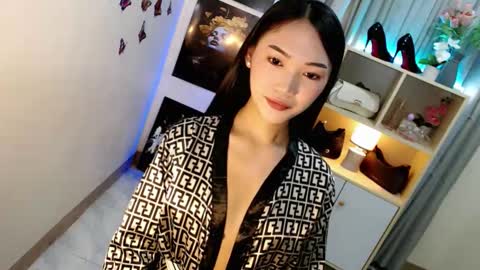 caitlin online show from 02.23.26