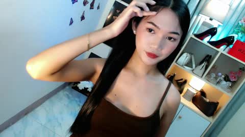 caitlin online show from 05.04.26