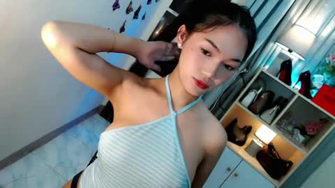 caitlin online show from 05.17.26