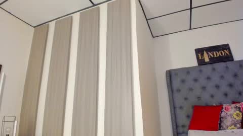 caitlingomez0 online show from 03.06.26