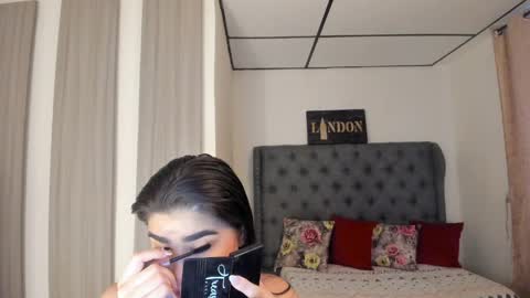 caitlingomez0 online show from 04.04.26